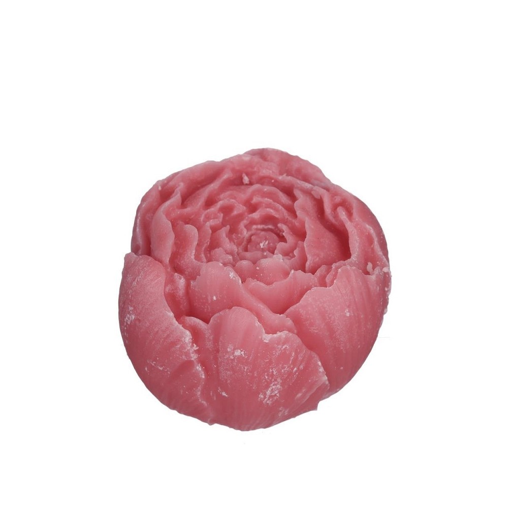 Profumatore Aroma per ambienti
